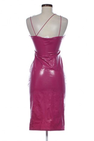 Sukienka Unbranded, Rozmiar S, Kolor Fioletowy, Cena 54,99 zł
