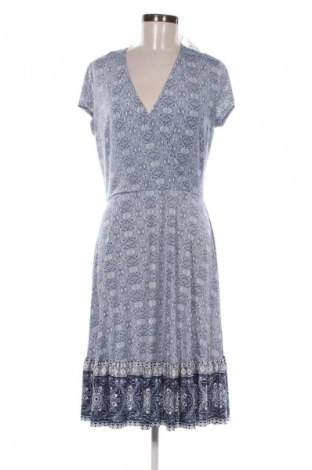 Φόρεμα Unbranded, Μέγεθος L, Χρώμα Πολύχρωμο, Τιμή 23,07 €