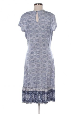 Φόρεμα Unbranded, Μέγεθος L, Χρώμα Πολύχρωμο, Τιμή 23,07 €