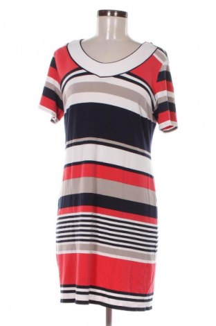 Kleid Unbranded, Größe L, Farbe Mehrfarbig, Preis 18,55 €