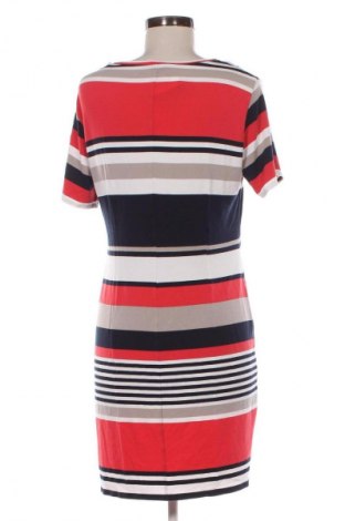 Kleid Unbranded, Größe L, Farbe Mehrfarbig, Preis 18,55 €