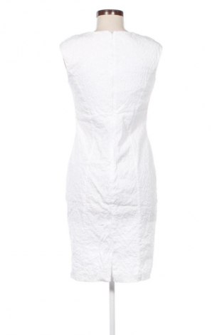 Šaty  Unbranded, Veľkosť L, Farba Biela, Cena  11,95 €