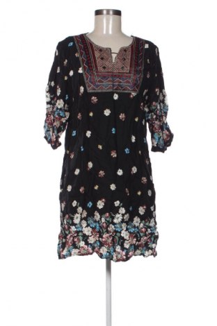 Φόρεμα Unbranded, Μέγεθος M, Χρώμα Πολύχρωμο, Τιμή 9,99 €