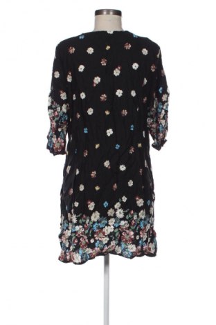 Φόρεμα Unbranded, Μέγεθος M, Χρώμα Πολύχρωμο, Τιμή 9,99 €