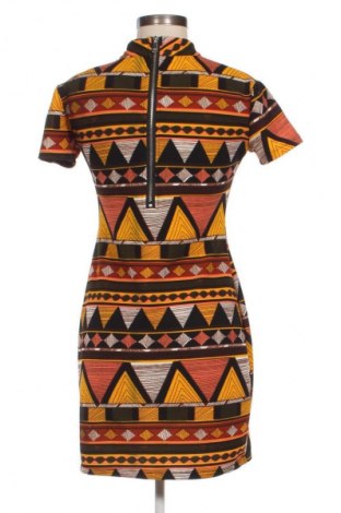 Ruha Unbranded, Méret L, Szín Sokszínű, Ár 6 398 Ft