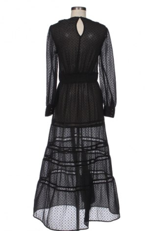 Rochie Unbranded, Mărime M, Culoare Negru, Preț 61,99 Lei