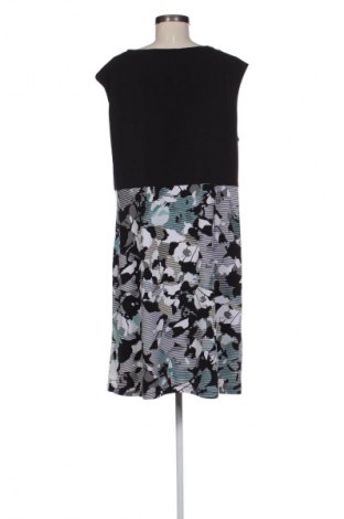 Sukienka Unbranded, Rozmiar XL, Kolor Kolorowy, Cena 53,99 zł