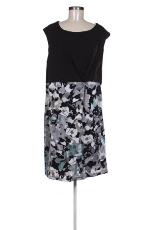 Sukienka Unbranded, Rozmiar XL, Kolor Kolorowy, Cena 53,99 zł