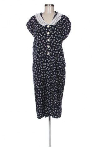 Sukienka Unbranded, Rozmiar XL, Kolor Kolorowy, Cena 53,99 zł