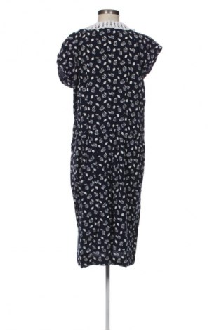 Sukienka Unbranded, Rozmiar XL, Kolor Kolorowy, Cena 53,99 zł