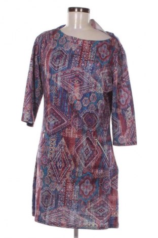 Ruha Unbranded, Méret XL, Szín Sokszínű, Ár 5 799 Ft