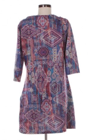 Ruha Unbranded, Méret XL, Szín Sokszínű, Ár 5 799 Ft