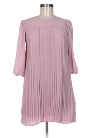 Sukienka Unbranded, Rozmiar S, Kolor Różowy, Cena 102,99 zł