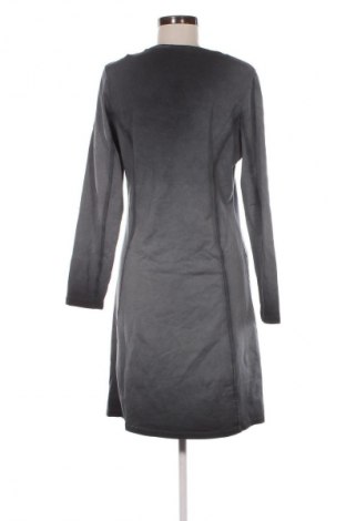 Sukienka Unbranded, Rozmiar L, Kolor Szary, Cena 43,99 zł