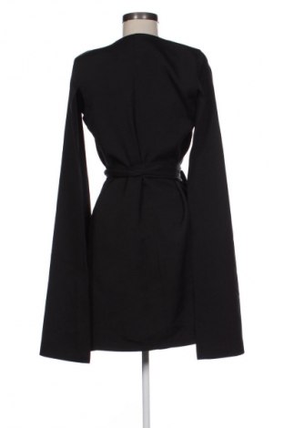 Φόρεμα Unbranded, Μέγεθος M, Χρώμα Μαύρο, Τιμή 14,83 €