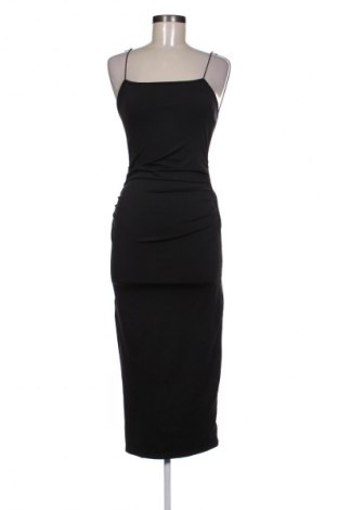 Φόρεμα Unbranded, Μέγεθος S, Χρώμα Μαύρο, Τιμή 14,83 €