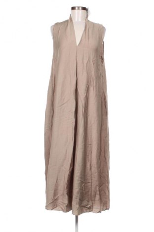 Kleid Unbranded, Größe M, Farbe Braun, Preis 14,91 €