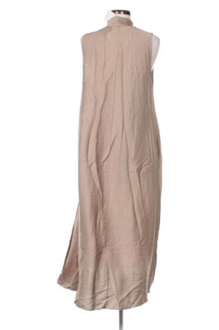 Kleid Unbranded, Größe M, Farbe Braun, Preis 14,91 €