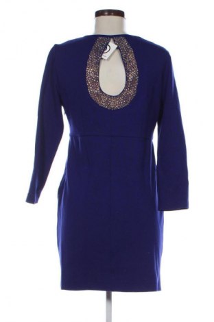 Ruha Unbranded, Méret L, Szín Kék, Ár 5 799 Ft