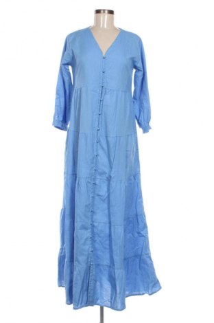 Ruha Unbranded, Méret M, Szín Kék, Ár 9 606 Ft