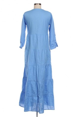 Ruha Unbranded, Méret M, Szín Kék, Ár 9 606 Ft