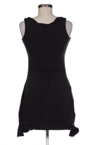 Ruha Unbranded, Méret XS, Szín Fekete, Ár 10 830 Ft