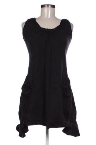 Ruha Unbranded, Méret XS, Szín Fekete, Ár 10 830 Ft