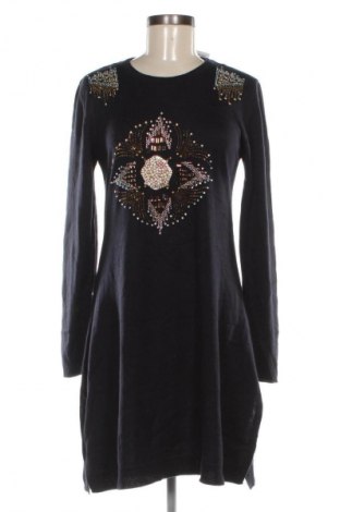 Kleid Unbranded, Größe L, Farbe Mehrfarbig, Preis 15,99 €
