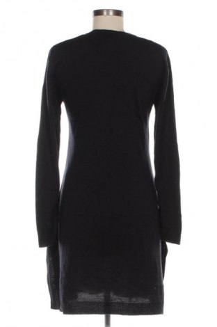 Kleid Unbranded, Größe L, Farbe Mehrfarbig, Preis 15,99 €