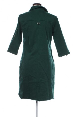 Sukienka Unbranded, Rozmiar M, Kolor Zielony, Cena 43,99 zł