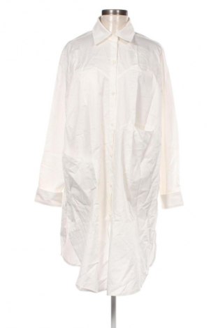 Kleid Unbranded, Größe XXL, Farbe Weiß, Preis € 16,99