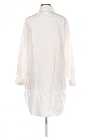 Kleid Unbranded, Größe XXL, Farbe Weiß, Preis € 16,99