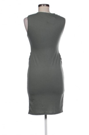Rochie Unbranded, Mărime S, Culoare Verde, Preț 76,32 Lei