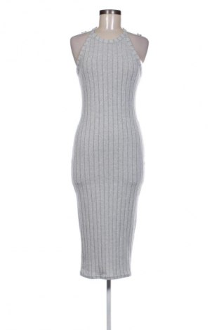 Rochie Unbranded, Mărime S, Culoare Gri, Preț 76,32 Lei