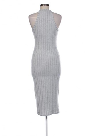 Rochie Unbranded, Mărime S, Culoare Gri, Preț 76,32 Lei