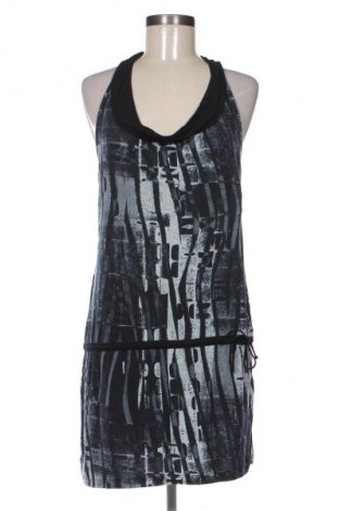 Ruha Unbranded, Méret M, Szín Sokszínű, Ár 5 799 Ft