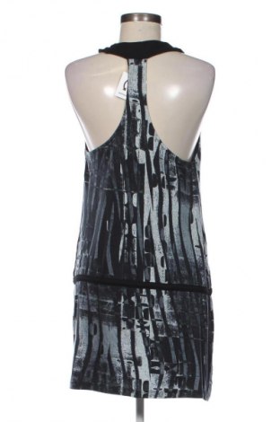 Ruha Unbranded, Méret M, Szín Sokszínű, Ár 5 799 Ft