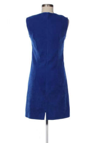 Ruha Unbranded, Méret M, Szín Kék, Ár 5 799 Ft