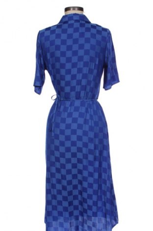 Sukienka Unbranded, Rozmiar M, Kolor Kolorowy, Cena 54,99 zł