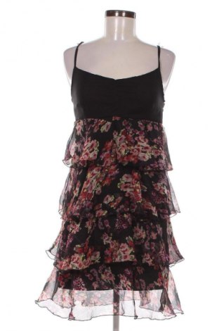 Ruha Unbranded, Méret S, Szín Sokszínű, Ár 5 799 Ft