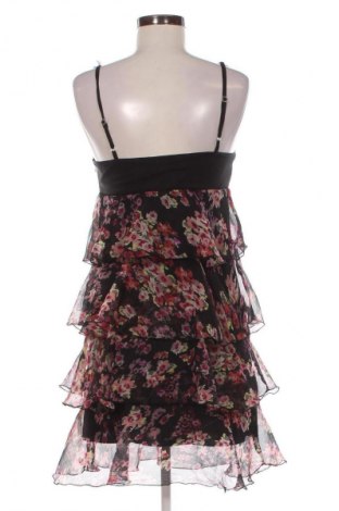 Ruha Unbranded, Méret S, Szín Sokszínű, Ár 5 799 Ft