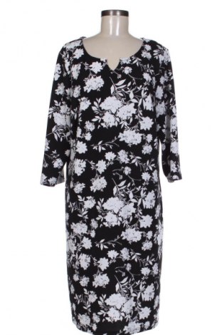 Rochie Unbranded, Mărime XL, Culoare Multicolor, Preț 76,30 Lei