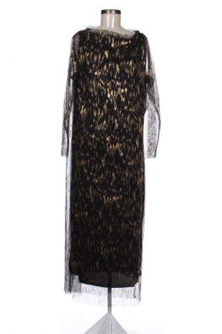 Ruha Unbranded, Méret XL, Szín Sokszínű, Ár 5 799 Ft
