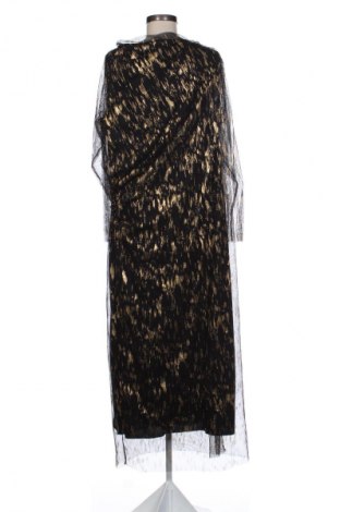 Ruha Unbranded, Méret XL, Szín Sokszínű, Ár 5 799 Ft