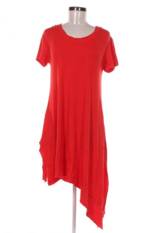 Ruha Unbranded, Méret M, Szín Piros, Ár 5 799 Ft