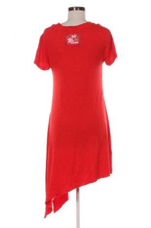 Ruha Unbranded, Méret M, Szín Piros, Ár 5 799 Ft