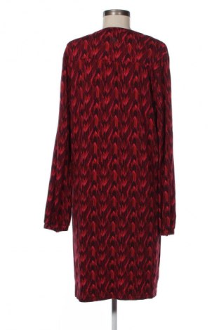 Kleid Unbranded, Größe L, Farbe Mehrfarbig, Preis 9,99 €