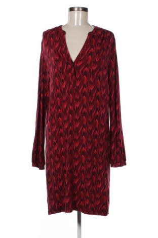 Kleid Unbranded, Größe L, Farbe Mehrfarbig, Preis 9,99 €