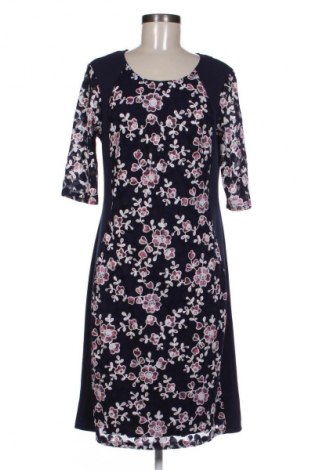 Ruha Unbranded, Méret XL, Szín Sokszínű, Ár 5 799 Ft