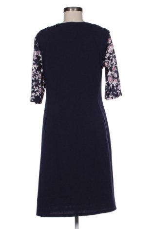 Ruha Unbranded, Méret XL, Szín Sokszínű, Ár 5 799 Ft